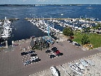 Jyllinge Lystbådehavn